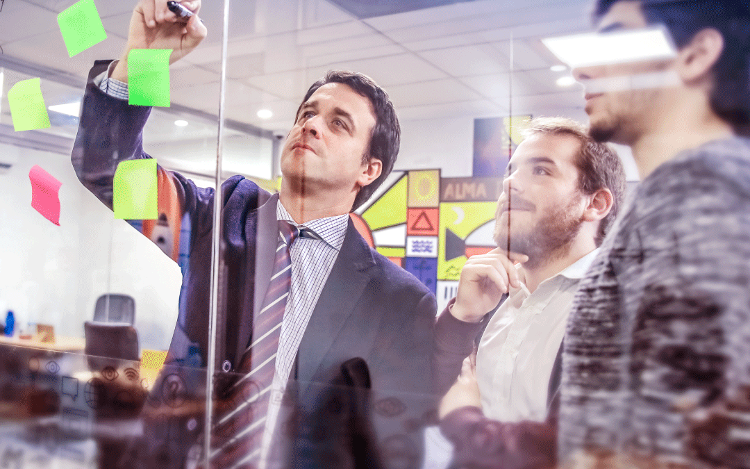 Leia mais sobre o artigo Um olhar do nosso Departamento Comercial