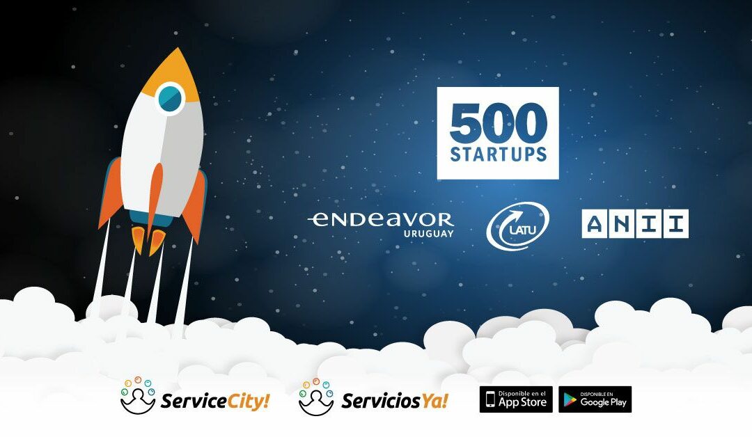 Leia mais sobre o artigo Traducí el siguiente texto al portugues de brasil como si fueras un profesional: