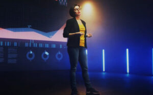 Leia mais sobre o artigo Coopera, uma ponte que conecta empresas à inovação