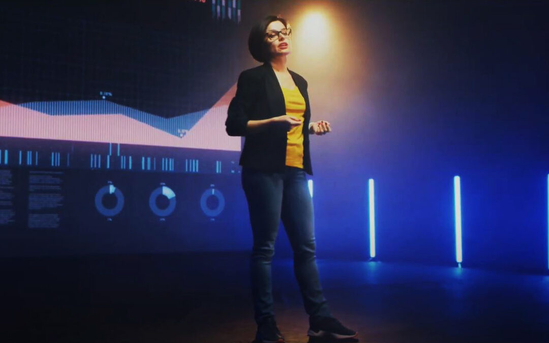 Read more about the article Coopera: A Bridge Connecting Companies to Innovation