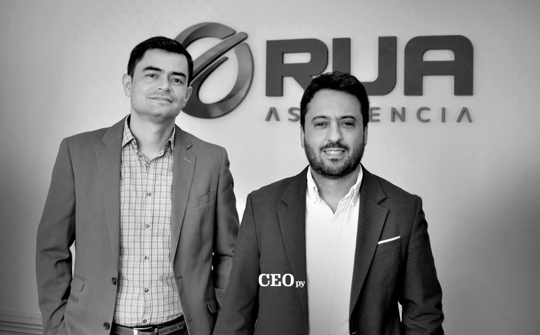 Read more about the article RUA Assistance: Innovative Responses to Customer Needs