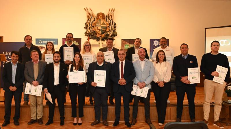 Read more about the article CEO for Inclusion: a Commitment with Multiplying Effects