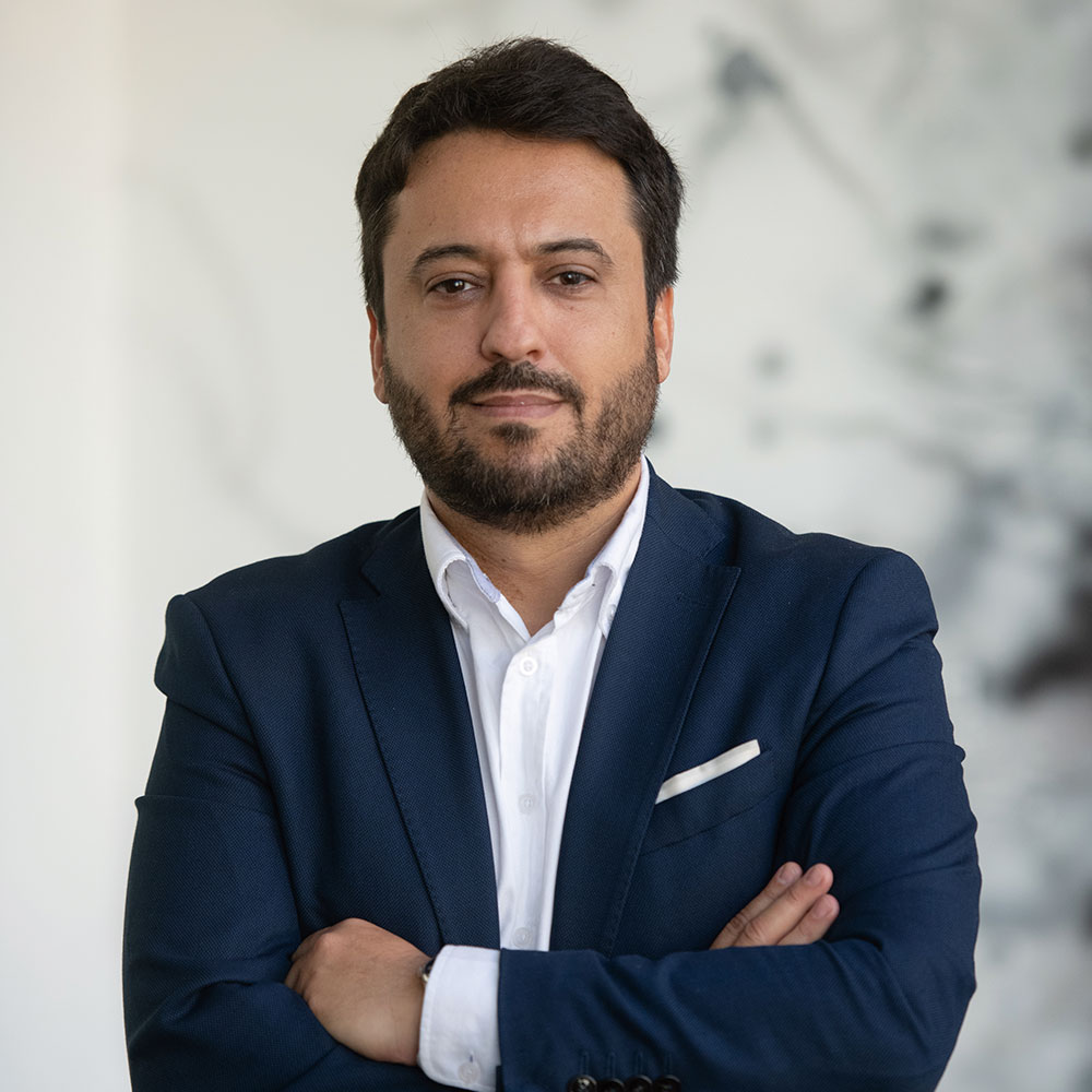 Read more about the article Expanding into New Markets is an Adventure Worthwhile