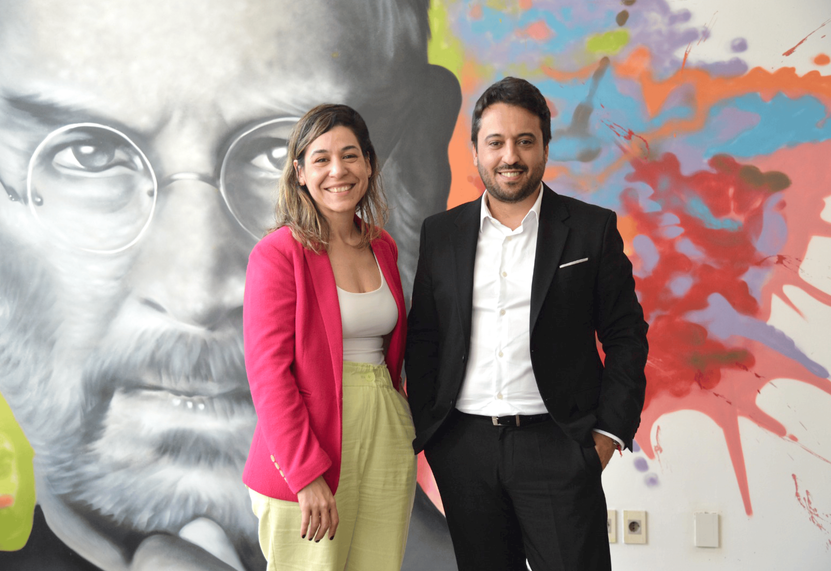 Read more about the article Grupo RUA concludes 2022 by accelerating its international expansion