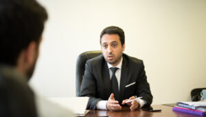 Leia mais sobre o artigo RUA expande-se e terá seu próprio CoWork em 2019