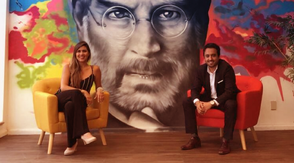 Read more about the article RUA Asistencia Relocates and Triples the Size of Its Facilities