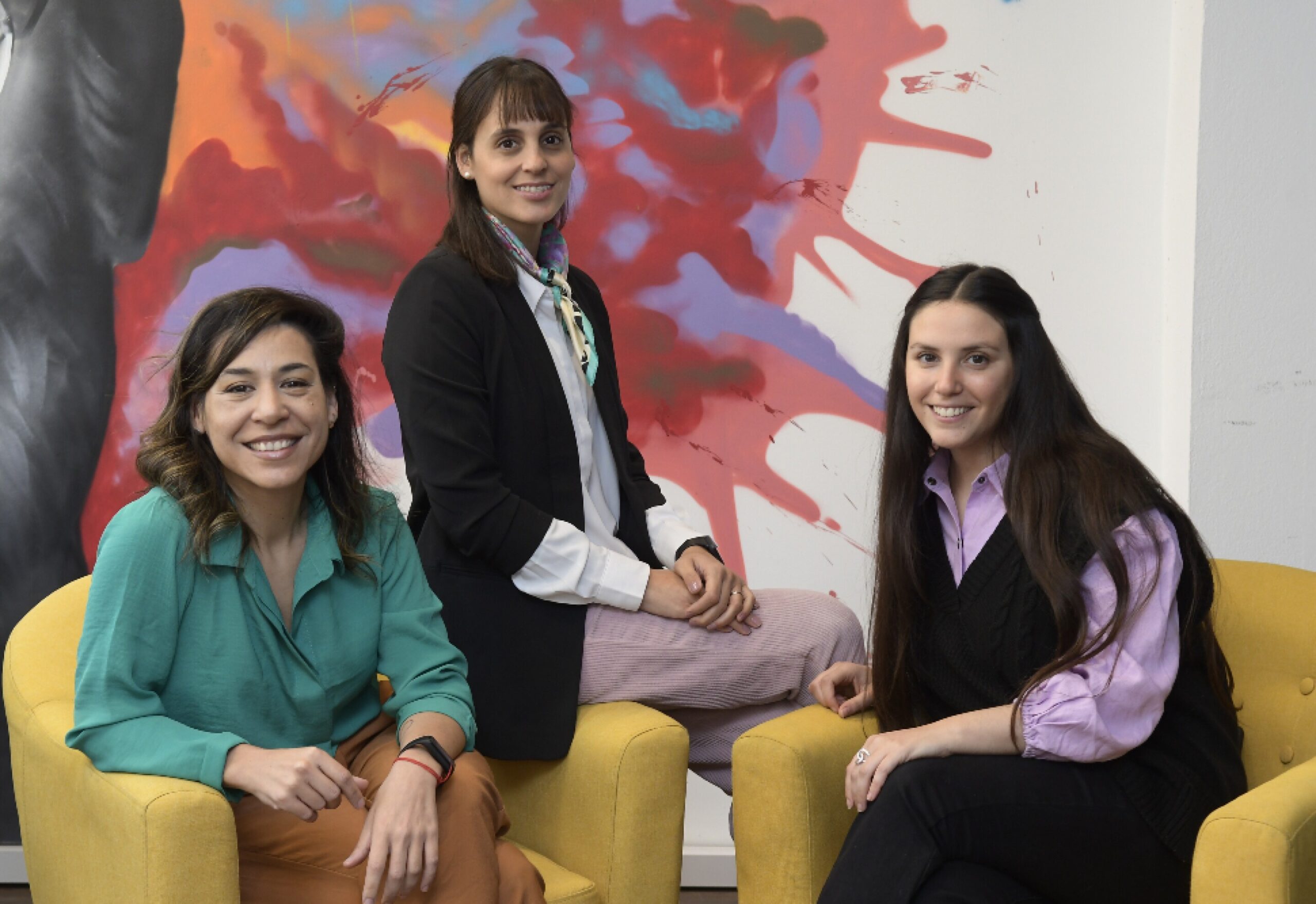 Read more about the article Onírica Creative Studio: An Agency Committed to Digital Strategy