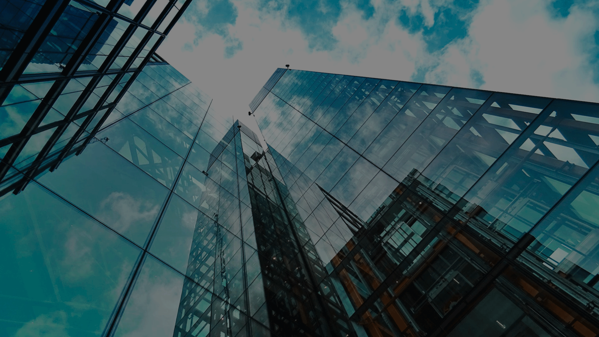 Read more about the article 10 Years of Uninterrupted Innovation