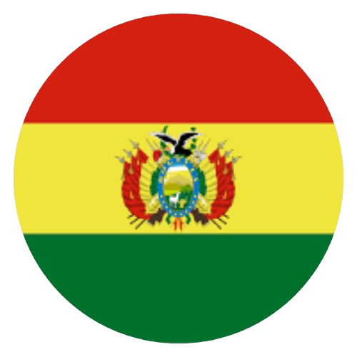 Bolivia