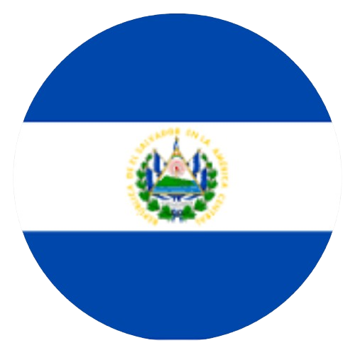 El Salvador