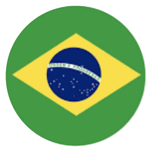 Brasil