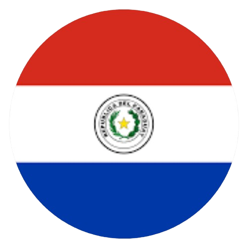 Paraguay