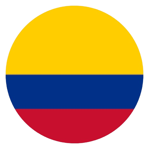 Colombia
