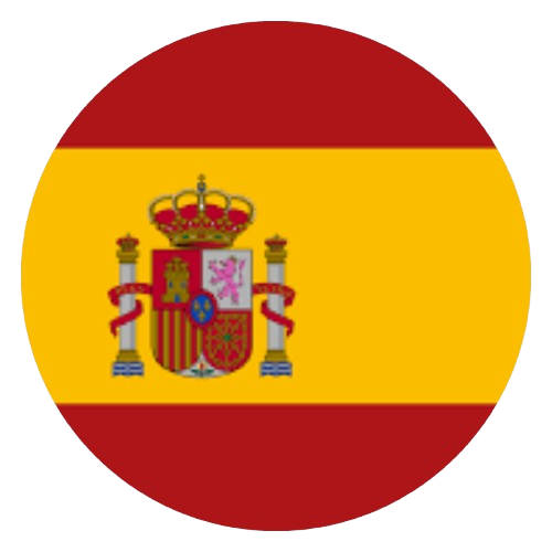 España