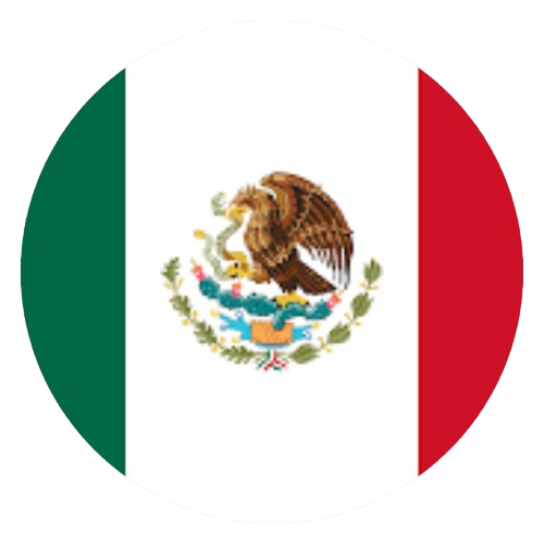 México