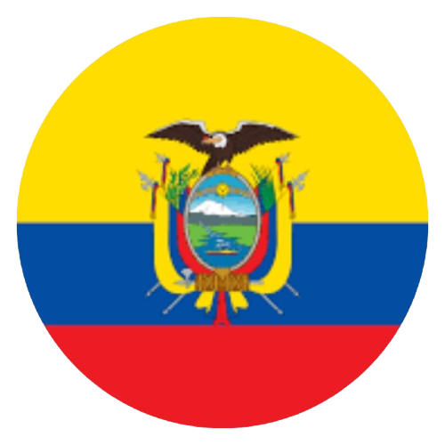 Ecuador